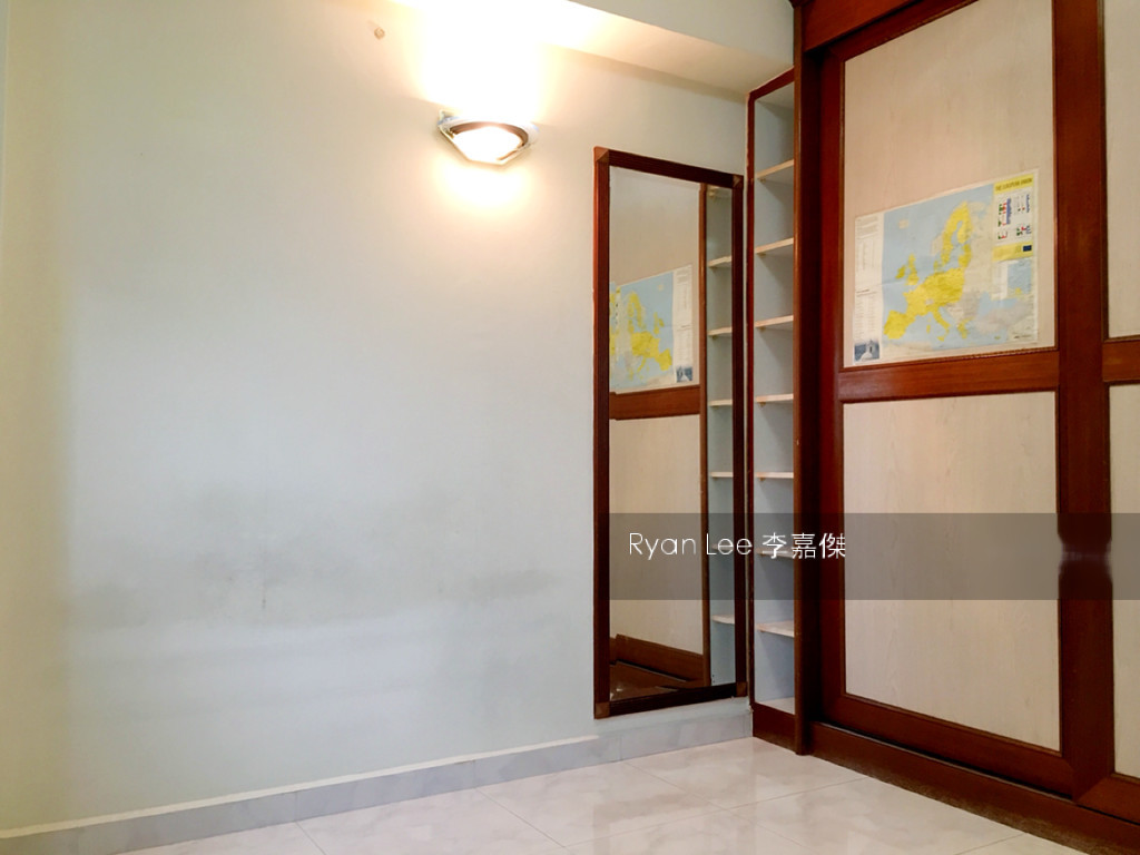 Blk 663 Woodlands Ring Road (Woodlands), HDB 5 Rooms #131109612